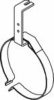 RENAULT 5010302690 Clamp, exhaust system